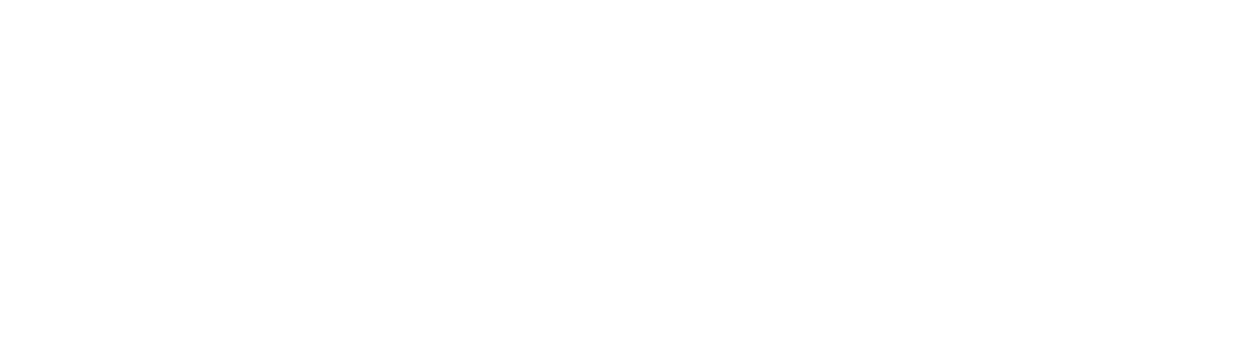 PROMEXSAS Avatar
