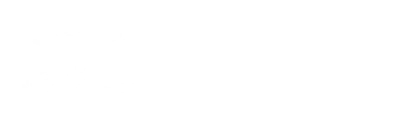 PROMEXSAS Avatar